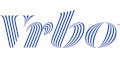 VRBO.com
    logo